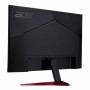 Écran Acer Nitro VG270 S3 27" 180 Hz