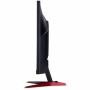 Écran Acer Nitro VG270 S3 27" 180 Hz