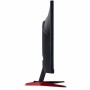 Écran Acer Nitro VG270 S3 27" 180 Hz