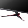 Écran Acer Nitro VG270 S3 27" 180 Hz