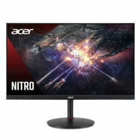 Écran Acer Nitro XV272URV 27" 170 Hz