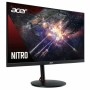 Écran Acer Nitro XV272URV 27" 170 Hz