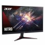 Écran Acer Nitro VG240Y S3 23,8" 180 Hz