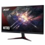 Écran Acer Nitro VG240Y S3 23,8" 180 Hz