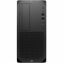 Desktop PC HP Z2 G9 i7-13700 16 GB RAM 512 GB SSD