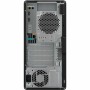 Desktop PC HP Z2 G9 i7-13700 16 GB RAM 512 GB SSD