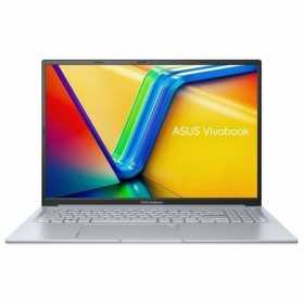 Ordinateur Portable Asus VivoBook 16X 16" i7-12650H 16 GB RAM 512 GB SSD