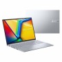 Ordinateur Portable Asus VivoBook 16X 16" i7-12650H 16 GB RAM 512 GB SSD