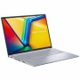 Ordinateur Portable Asus VivoBook 16X 16" i7-12650H 16 GB RAM 512 GB SSD