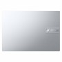 Ordinateur Portable Asus VivoBook 16X 16" i7-12650H 16 GB RAM 512 GB SSD