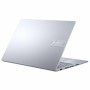 Ordinateur Portable Asus VivoBook 16X 16" i7-12650H 16 GB RAM 512 GB SSD