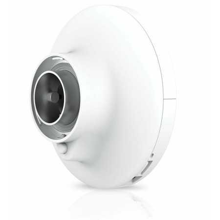 Anslutningspunkt UBIQUITI PS-5AC