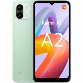 Smartphone Xiaomi Redmi A2 32 GB 6,7" 32 GB 2 GB RAM Octa Core Grön