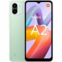 Smartphone Xiaomi Redmi A2 32 GB 6,7" 32 GB 2 GB RAM Octa Core Green