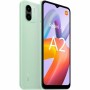 Smartphone Xiaomi Redmi A2 32 GB 6,7" 32 GB 2 GB RAM Octa Core Green