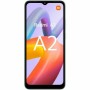 Smartphone Xiaomi Redmi A2 32 GB 6,7" 32 GB 2 GB RAM Octa Core Vert