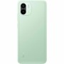 Smartphone Xiaomi Redmi A2 32 GB 6,7" 32 GB 2 GB RAM Octa Core Vert