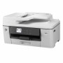 Imprimante Multifonction Brother MFCJ6540DWRE1