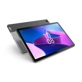 Tablette Lenovo Tab M10 Plus (3rd Gen) 10,6" 4 GB RAM 64 GB Gris