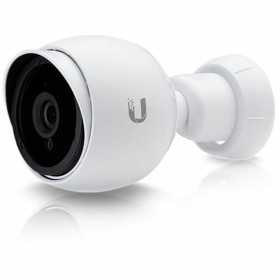 Camescope de surveillance UBIQUITI UniFi Protect G4-Bullet