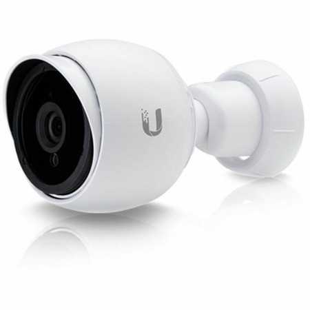 Surveillance Camcorder UBIQUITI UniFi Protect G4-Bullet