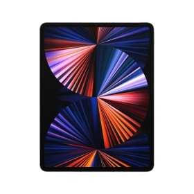 Tablet Apple iPad Pro Grau 128 GB 8 GB RAM 12,9"