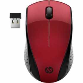 Schnurlose Mouse HP 220