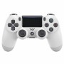 Trådlös Spelkontroll Sony DualShock 4