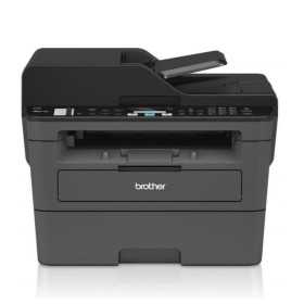 Multifunction Printer Brother MFC-L2710DW