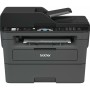 Multifunction Printer Brother MFC-L2710DW