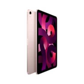 Tablet Apple iPad Air 8 GB RAM Pink