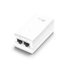 Nätkort TP-Link TL-POE4824G