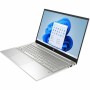 Notebook HP Pavilion 15-eg3024ns 15,6" Intel Core i7-1355U 16 GB RAM 1 TB SSD