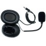 Helm-Funkausrüstung Zero Noise ZERO6300001