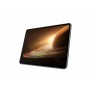 Läsplatta Oppo Pad 2 2K MediaTek Dimensity 9000 11,61" 8 GB RAM 256 GB Grå