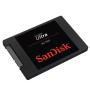 Hårddisk SanDisk SDSSDH3-2T00-G26 2 TB SSD