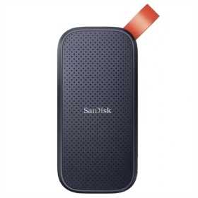 Extern Hårddisk SanDisk Portable 1 TB SSD