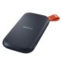 Extern Hårddisk SanDisk Portable 1 TB SSD