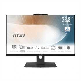 Alles-In-Einem MSI AM242TP 12M-011EU Intel Core i5-1240P 23,8" 16 GB RAM 512 GB SSD