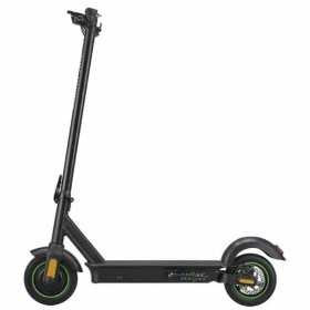 Electric Scooter Acer ES Serie 5 AES015 Black 350 W