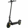 Electric Scooter Acer ES Serie 5 AES015 Black 350 W