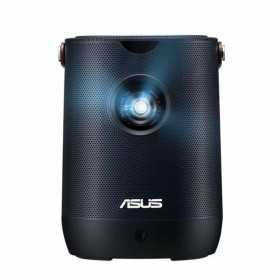 Projektor Asus ZenBeam L2 Full HD 400 lm 1920 x 1080 px