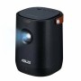 Projektor Asus ZenBeam L2 Full HD 400 lm 1920 x 1080 px