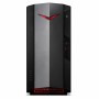 Bordsdator Acer NITRO 50 N50-640 Intel Core i5-12400F 16 GB RAM 1 TB SSD