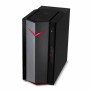 Bordsdator Acer NITRO 50 N50-640 Intel Core i5-12400F 16 GB RAM 1 TB SSD