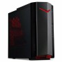 Bordsdator Acer NITRO 50 N50-640 Intel Core i5-12400F 16 GB RAM 1 TB SSD