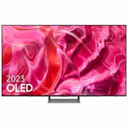 TV intelligente Samsung TQ65S92CATXXC 4K Ultra HD 65"