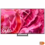 TV intelligente Samsung TQ65S92CATXXC 4K Ultra HD 65"