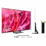 Smart TV Samsung TQ65S92CATXXC 4K Ultra HD 65"