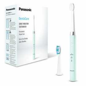 Elektrisk Tandborste Panasonic EW-DM81-G503 (1)